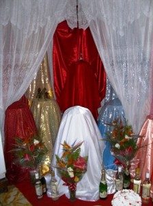 3-Trono-o-altar-de-Changó-224x300