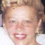 MEDIUM DE NAISSANCE TELEPATHE